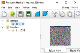 Figure 20