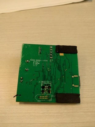 Figure 3. 