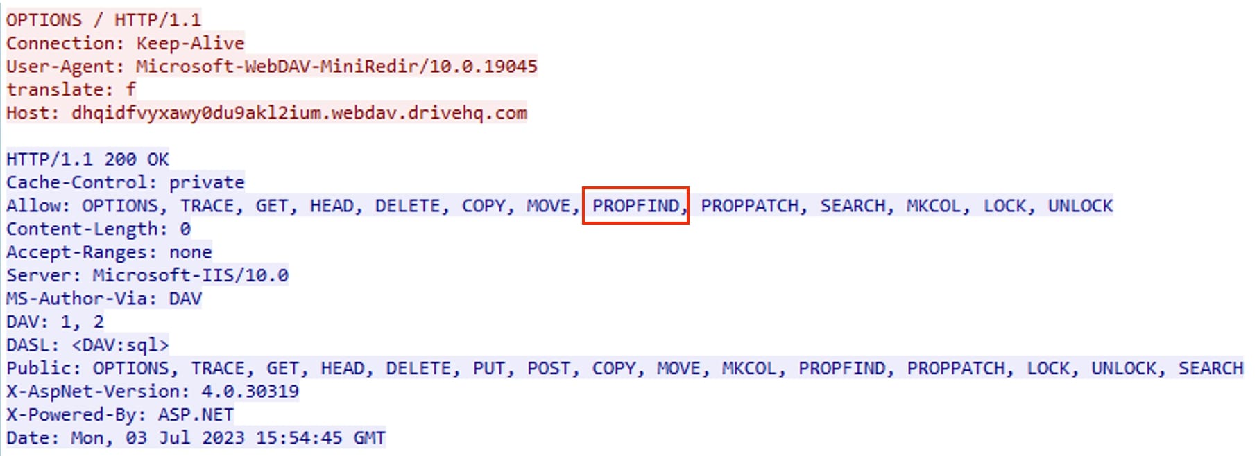 How to Calculate Date Codes »