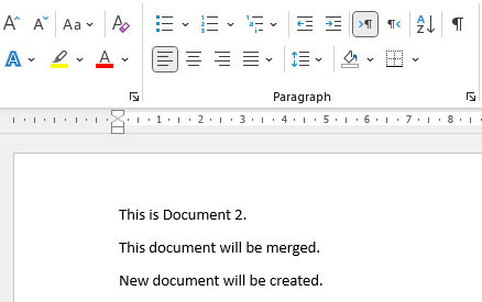 Figure 15: Document2.docx