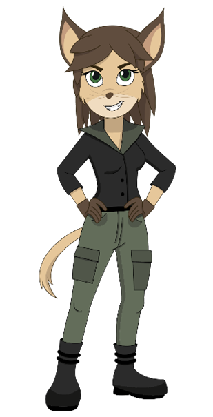 Some number lore predictions I made on DeviantArt : r