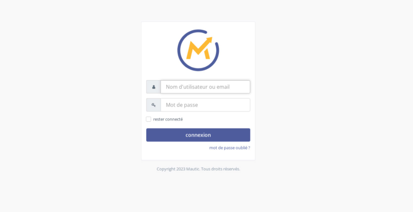 Figure 4.3: Malicious websites being utilized In job-themed attacks