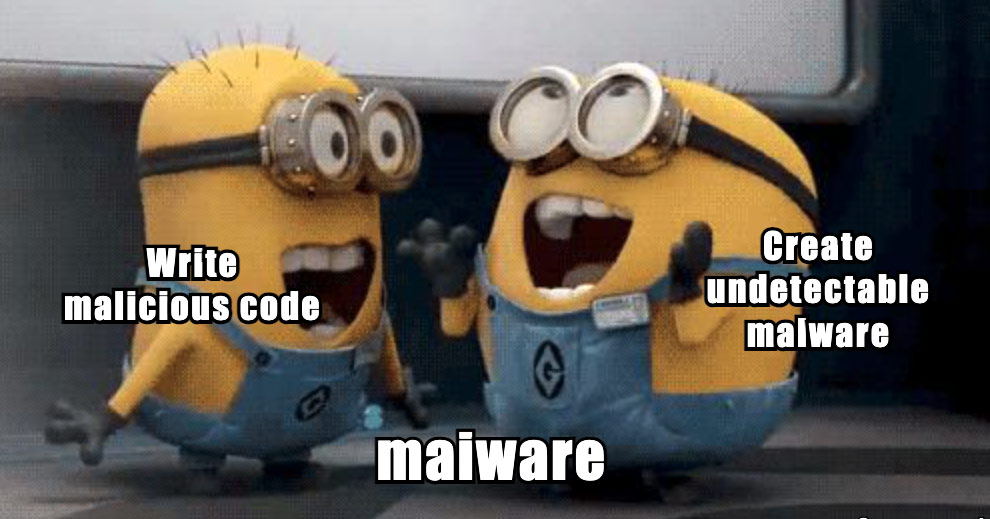 Figure: