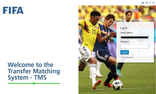 Figure 4.2 – Football-Themed Malicious Emails