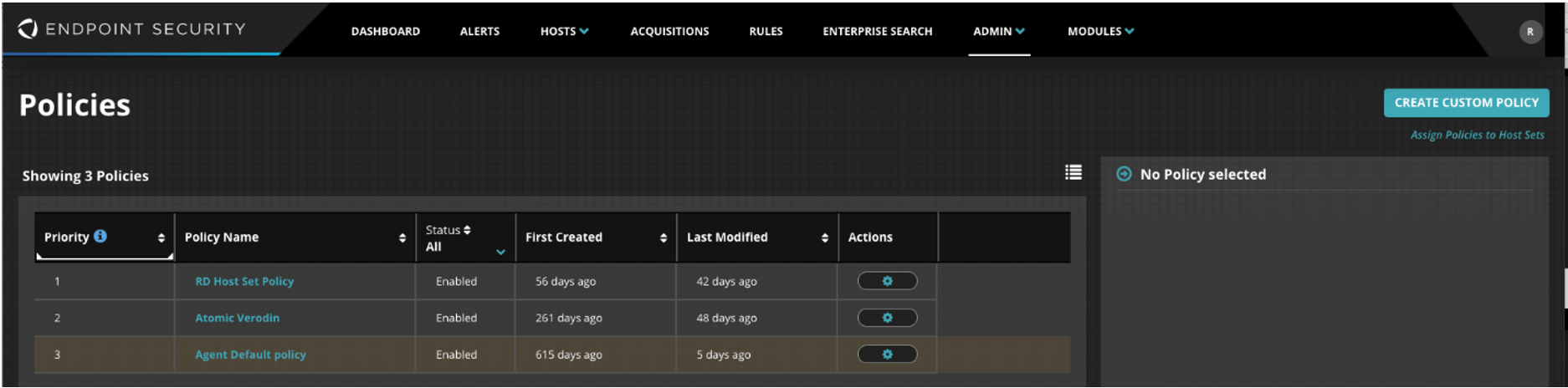 Endpoint Security Protect Fig 2