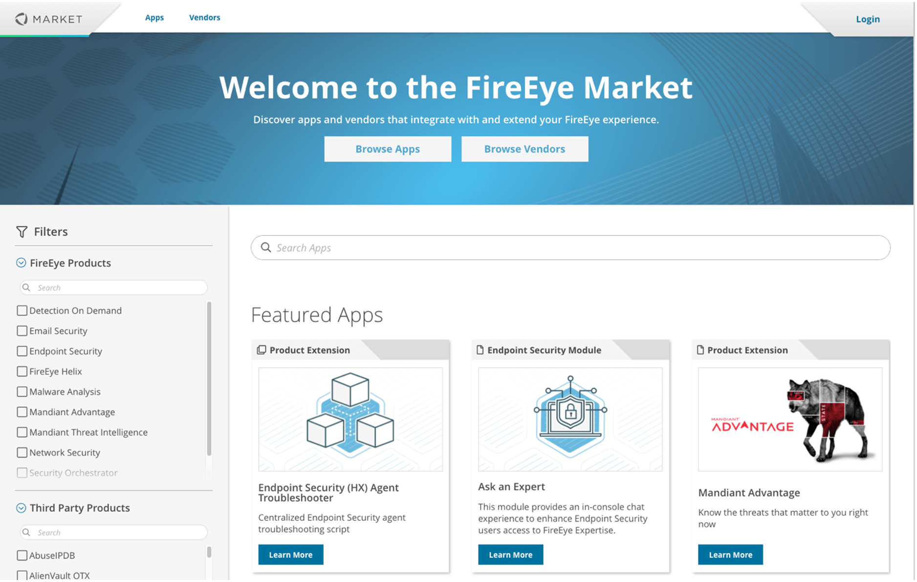 Endpoint Security Protect Fig 6