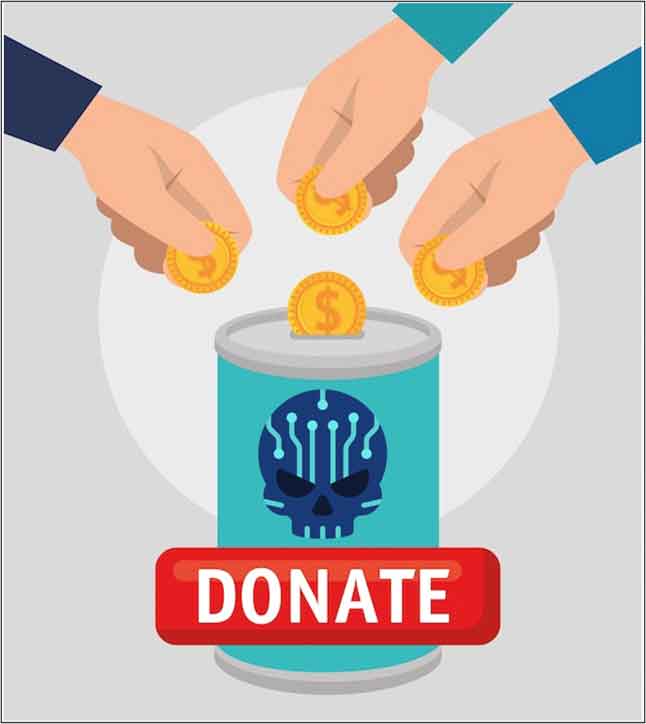 image from freepik.com & flaticon.com