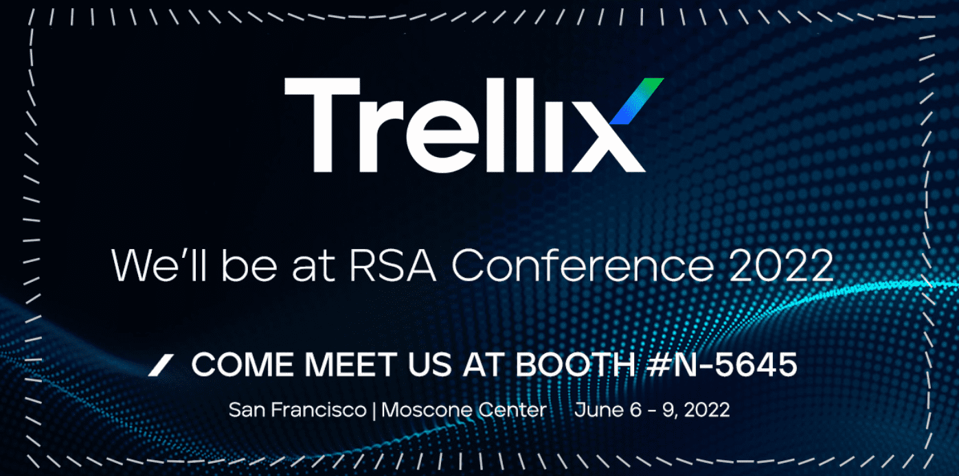 RSAC Campaign banner