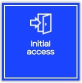 Initial Access