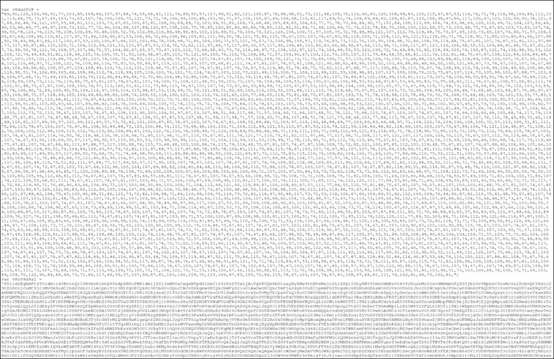 Figure 6: (Url sample 4)