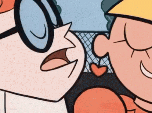 SSH server when attackers whisper 'exec' before login: ‘Yeah, sure, go
right in.’