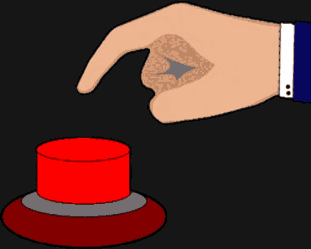 Patch now or forever hold your breach