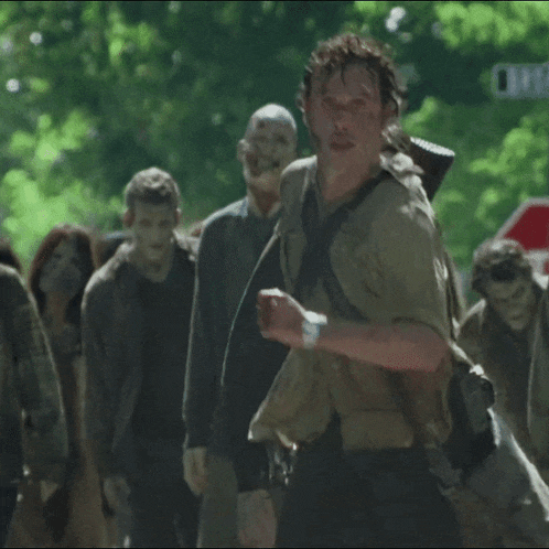 The Bug Report – September 2025 Edition