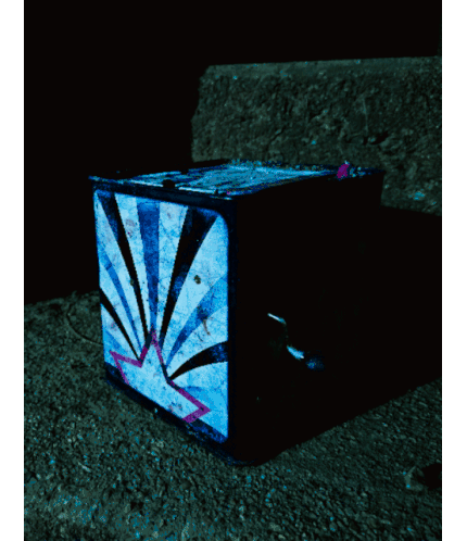 Threat actors taking control of your endpoint management