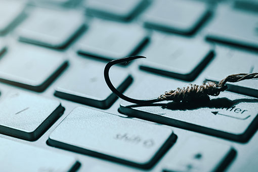 The Democratization of Phishing: Popularity of PhaaS platforms on the rise