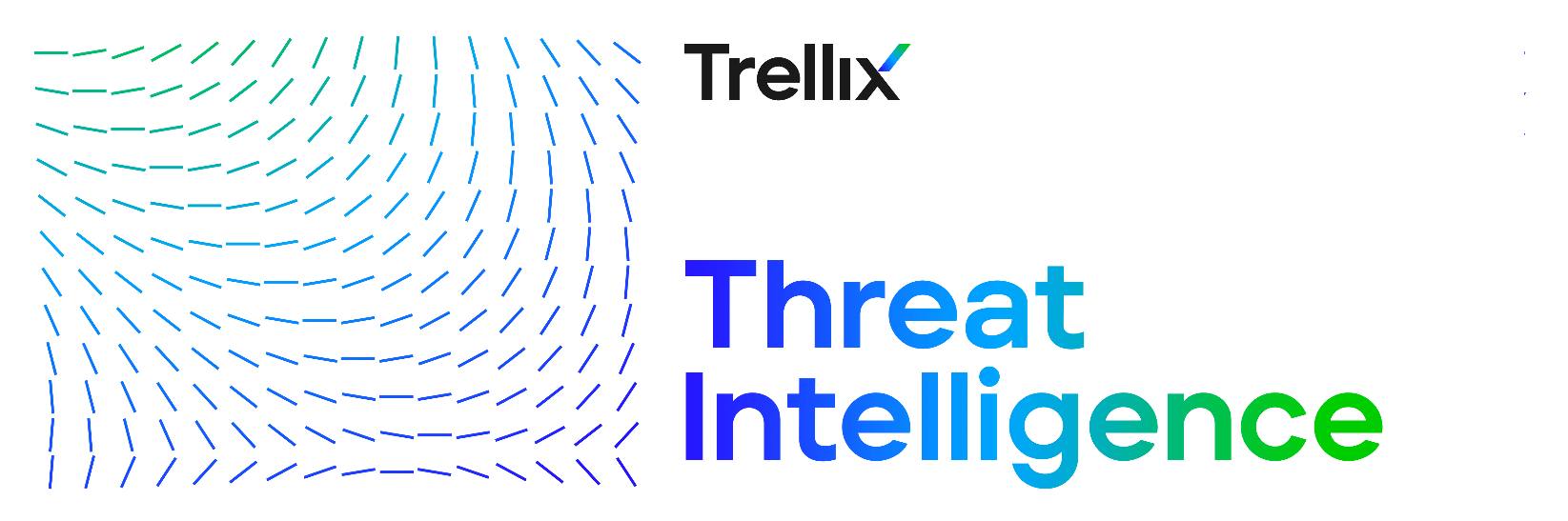 Trellix Threat Intelligence banner