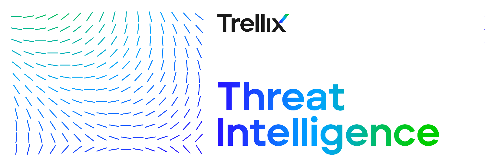 Trellix Global Defenders: Follina — Microsoft Office Zero-Day (CVE -2022-30190)