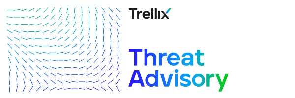 Trellix XDR ability to Detect Genesis Market Threat