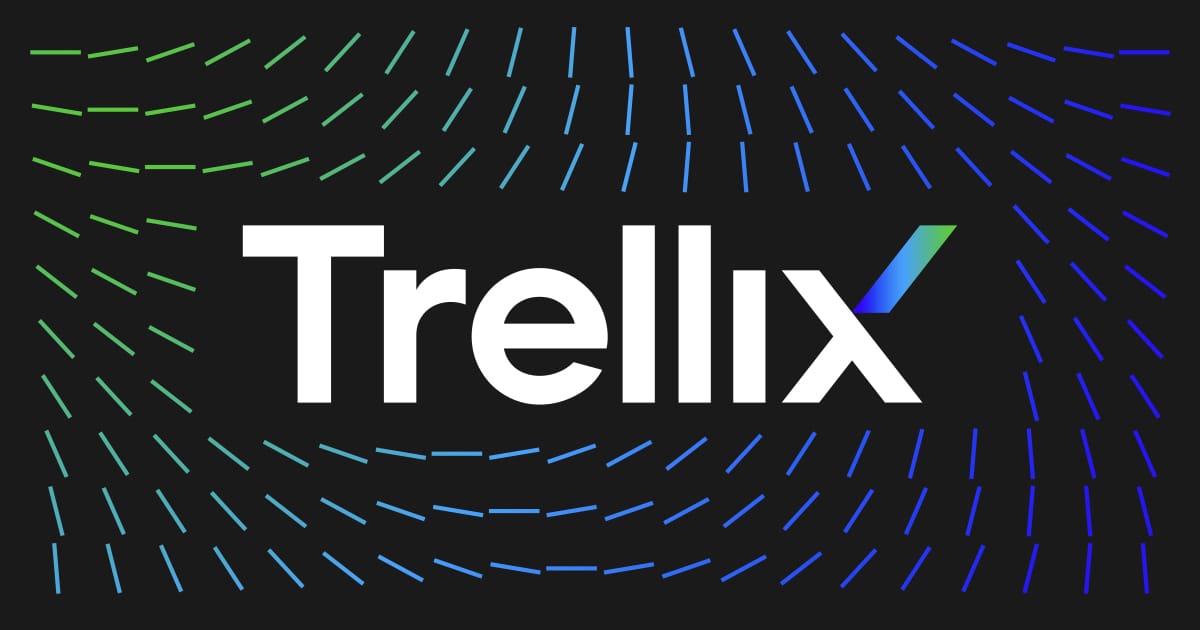 www.trellix.com