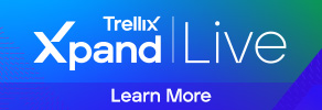 Trellix Xpand Live