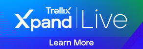 Trellix Xpand Live Trellix Xpand Live