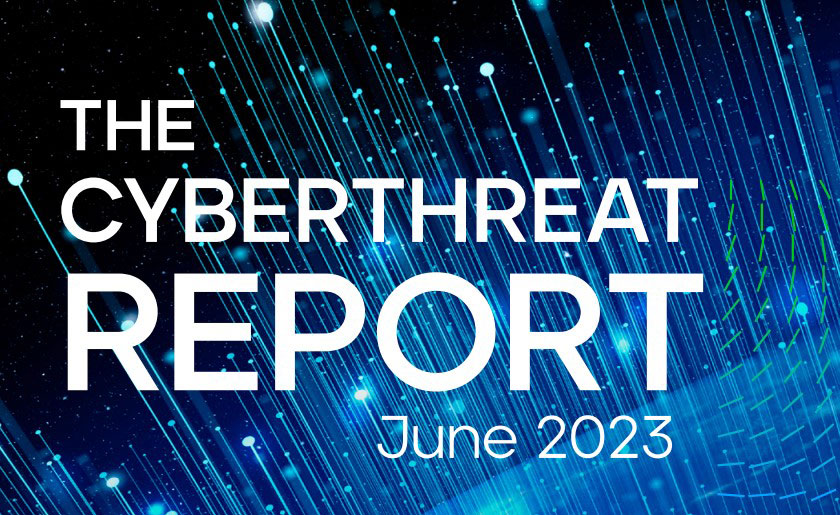 Latest Report