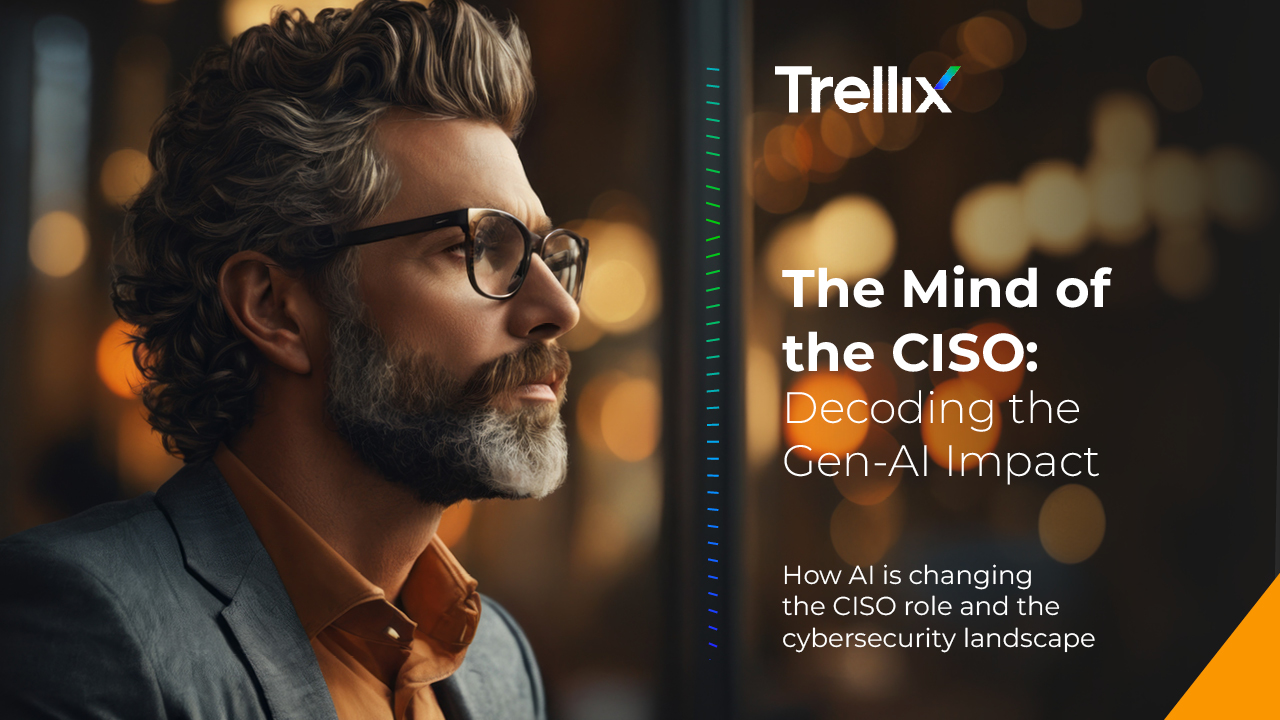 3 Key Skills You Need to Succeed as a CISO
