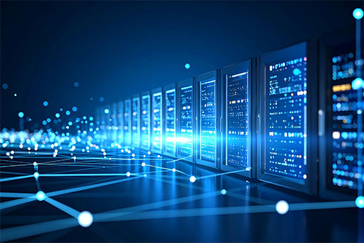 5 Ways Trellix NDR 4.1 Advances the SOC