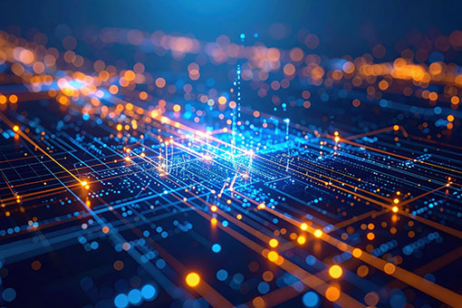 Amadey Exploiting Self-Hosted GitLab to Distribute StealC