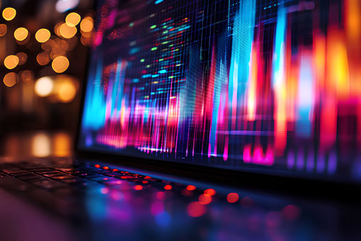 Beyoncé's Next Album: How to Prevent a Data Leak