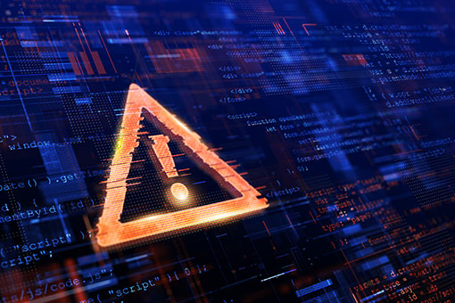 The Continued Evolution of the DarkGate Malware-as-a-Service