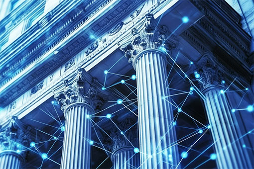 Cyber Threat Landscape Q&A with Trellix Head of Threat Intelligence John Fokker