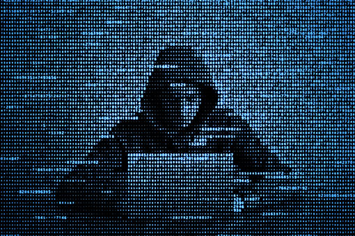 Dark Web Roast - October 2025 Edition