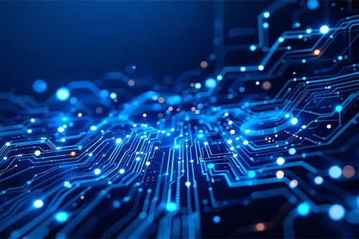 DCSync Detection Without Signatures: Trellix NDR and the Power of Technique-Based Defense