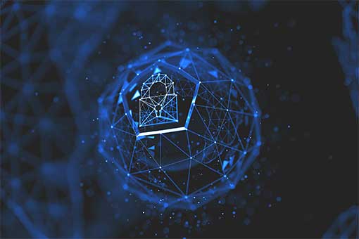 Defending Endpoints Before, During, and After Ransomware Attacks