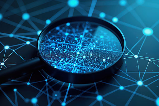 Eradicate Deeply Embedded Threats with AI-powered Endpoint Forensics