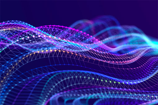 Exposing PathWiper: DCOM Abuse and Network Erasure