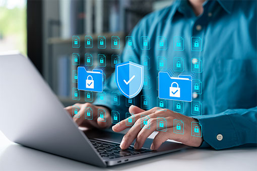 The Silent, Fileless Threat of VShell