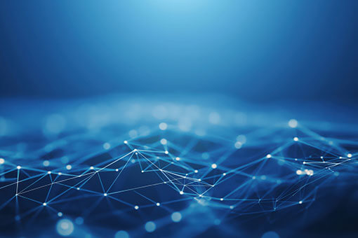 From Click to Compromise: Unveiling the Sophisticated Attack of DoNot APT Group on Southern European Government Entities