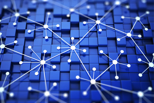 Reflecting on the 2025 Gartner® Magic Quadrant™ for Endpoint Protection Platforms: How Trellix defines the future of endpoint security in a hybrid world