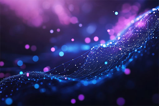 Hidden Malware Discovered in jQuery Migrate: A Stealthy Supply Chain Threat