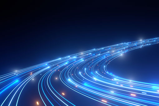 How Trellix Helix detects AS-REP Roasting in Active Directory