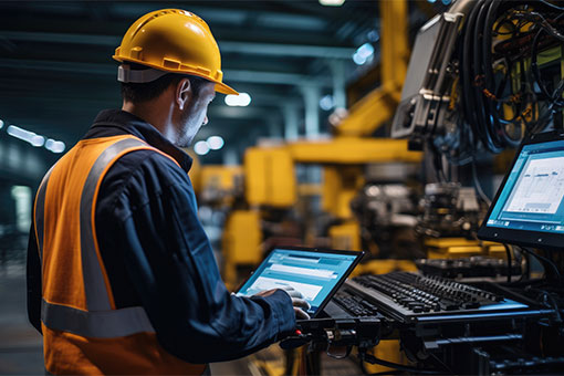 ICS Security for Australian Critical Infrastructure