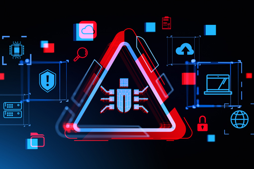 A Deep Dive into the Latest Version of Lumma InfoStealer