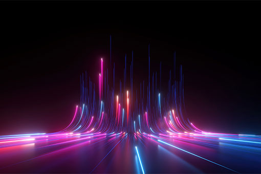 Malware-As-A-Service Redefined: Why XWorm is outpacing every other RAT in the underground malware market