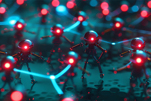 Masjesu Rising: The Commercial IoT Botnet Built for Stealth, DDoS, and IoT Evasion