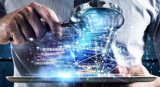 How Trellix’s CISO keeps threat actors at bay