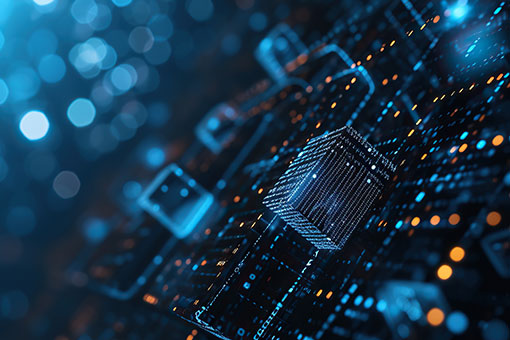 New Trellix DLP Endpoint release enhances data security on Windows and macOS